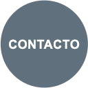 Contacteer ons