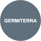 Germiterra