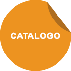 Linha de Produtos